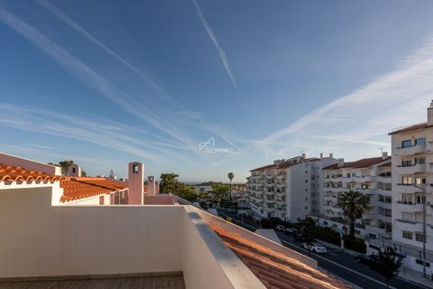 Byhus i Alcabideche, Lisbon, Alcabideche - € 1.320.000 | Ref: TAPT01-1768_JSM - foto 46