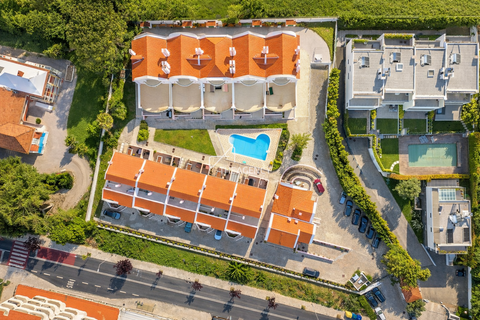Byhus i Alcabideche, Lisbon, Alcabideche - € 1.320.000 | Ref: TAPT01-1768_JSM - foto 47