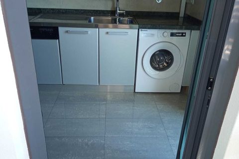 Apartament a Beja, Beja, Beja - € 1.000/mes | Ref: F2D - foto 2