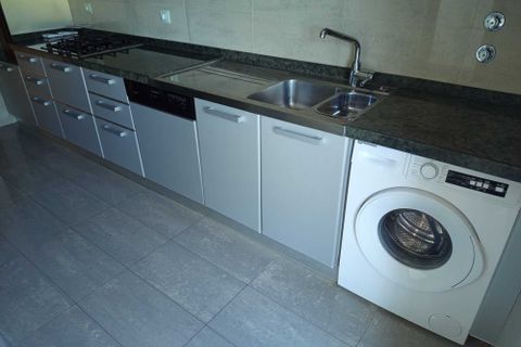 Apartament a Beja, Beja, Beja - € 1.000/mes | Ref: F2D - foto 3
