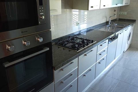 Apartament a Beja, Beja, Beja - € 1.000/mes | Ref: F2D - foto 4