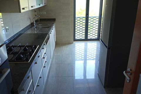 Apartament a Beja, Beja, Beja - € 1.000/mes | Ref: F2D - foto 5