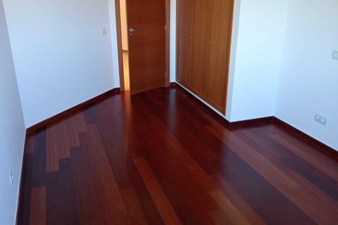 Apartament a Beja, Beja, Beja - € 1.000/mes | Ref: F2D - foto 6