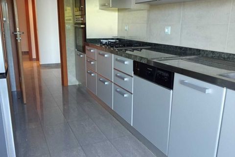 Apartament a Beja, Beja, Beja - € 1.000/mes | Ref: F2D - foto 7