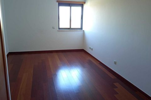 Apartament a Beja, Beja, Beja - € 1.000/mes | Ref: F2D - foto 8