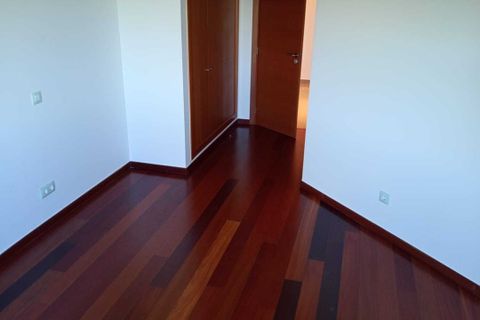 Apartament a Beja, Beja, Beja - € 1.000/mes | Ref: F2D - foto 9