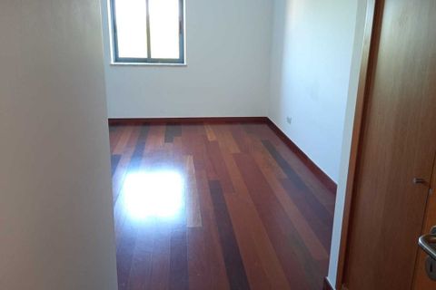 Apartament a Beja, Beja, Beja - € 1.000/mes | Ref: F2D - foto 10