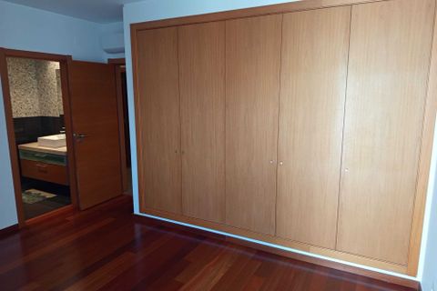 Apartament a Beja, Beja, Beja - € 1.000/mes | Ref: F2D - foto 11