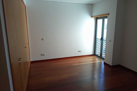 Apartament a Beja, Beja, Beja - € 1.000/mes | Ref: F2D - foto 12