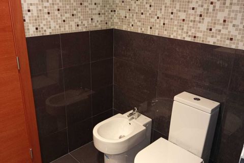 Apartament a Beja, Beja, Beja - € 1.000/mes | Ref: F2D - foto 13