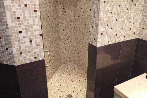 Apartament a Beja, Beja, Beja - € 1.000/mes | Ref: F2D - foto 14