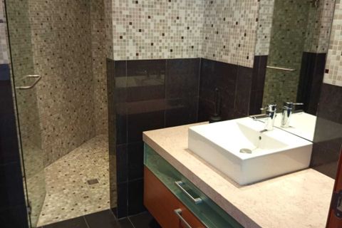 Apartament a Beja, Beja, Beja - € 1.000/mes | Ref: F2D - foto 15
