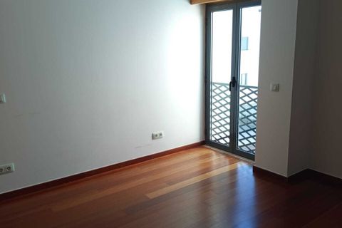 Apartament a Beja, Beja, Beja - € 1.000/mes | Ref: F2D - foto 16