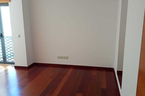 Apartament a Beja, Beja, Beja - € 1.000/mes | Ref: F2D - foto 17
