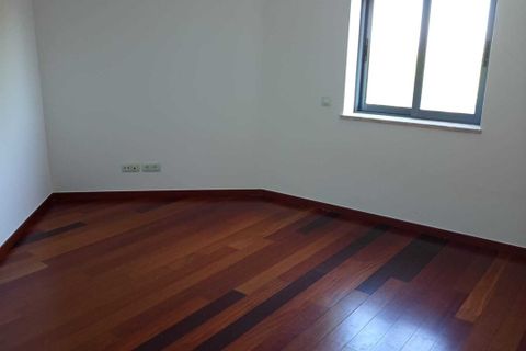 Apartament a Beja, Beja, Beja - € 1.000/mes | Ref: F2D - foto 18