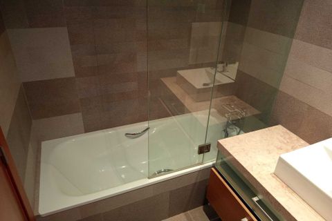 Apartament a Beja, Beja, Beja - € 1.000/mes | Ref: F2D - foto 19