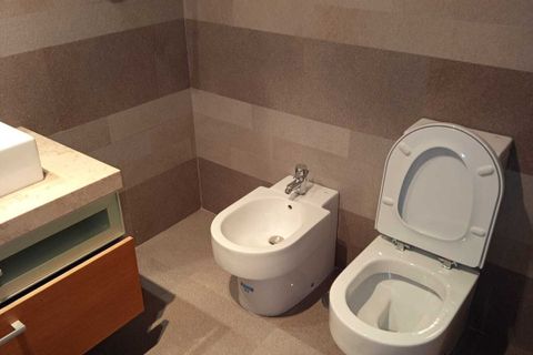 Apartament a Beja, Beja, Beja - € 1.000/mes | Ref: F2D - foto 20