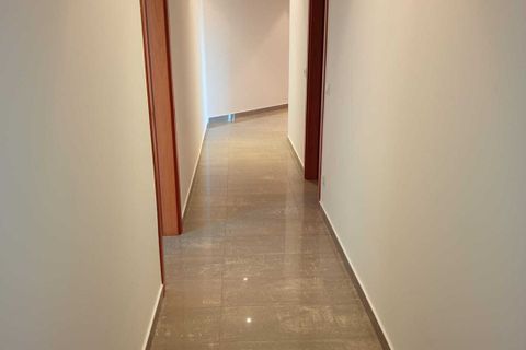 Apartament a Beja, Beja, Beja - € 1.000/mes | Ref: F2D - foto 21