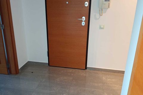 Apartament a Beja, Beja, Beja - € 1.000/mes | Ref: F2D - foto 23