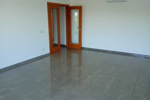 Apartament a Beja, Beja, Beja - € 1.000/mes | Ref: F2D - foto 24