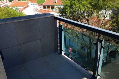 Apartament a Beja, Beja, Beja - € 1.000/mes | Ref: F2D - foto 25