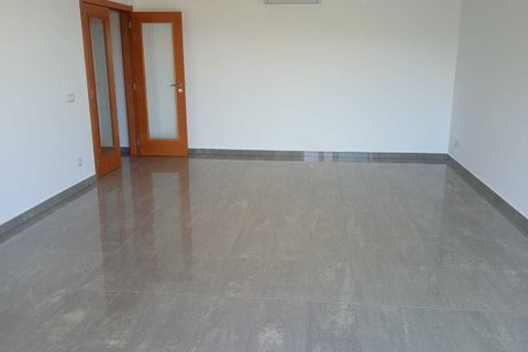 Apartament a Beja, Beja, Beja - € 1.000/mes | Ref: F2D - foto 26