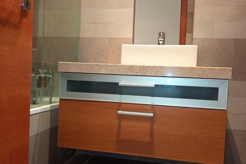 Apartament a Beja, Beja, Beja - € 1.000/mes | Ref: F2D - foto 27