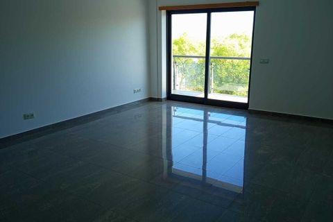 Apartament a Beja, Beja, Beja - € 1.000/mes | Ref: F2D - foto 28