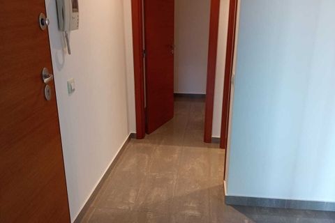 Apartament a Beja, Beja, Beja - € 1.000/mes | Ref: F2D - foto 29
