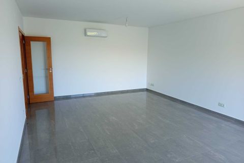 Apartament a Beja, Beja, Beja - € 1.000/mes | Ref: F2D - foto 30
