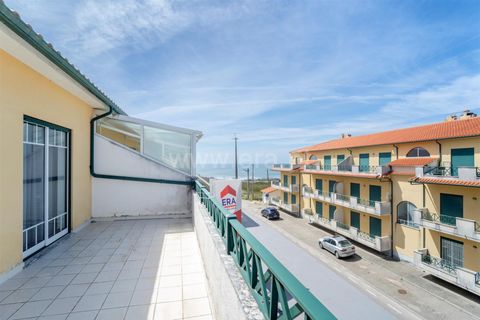 Leilighet i Alcobaca, Leiria, Alcobaca - € 249 500 | Ref: 222260097 - foto 4