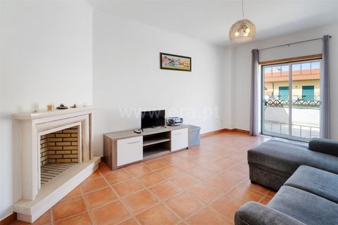 Leilighet i Alcobaca, Leiria, Alcobaca - € 249 500 | Ref: 222260097 - foto 5