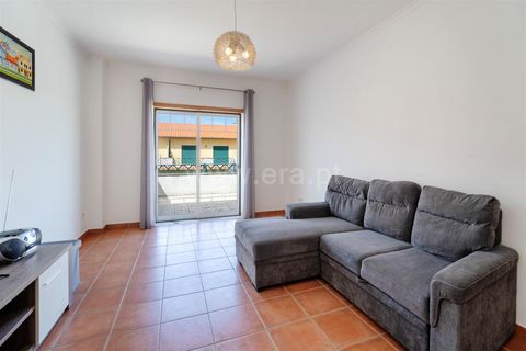 Leilighet i Alcobaca, Leiria, Alcobaca - € 249 500 | Ref: 222260097 - foto 6