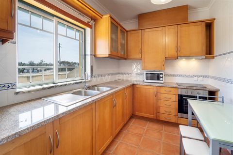 Leilighet i Alcobaca, Leiria, Alcobaca - € 249 500 | Ref: 222260097 - foto 7