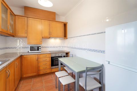 Leilighet i Alcobaca, Leiria, Alcobaca - € 249 500 | Ref: 222260097 - foto 8