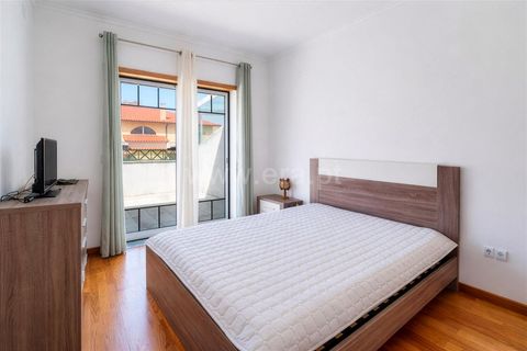 Leilighet i Alcobaca, Leiria, Alcobaca - € 249 500 | Ref: 222260097 - foto 9