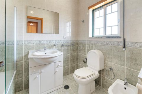 Leilighet i Alcobaca, Leiria, Alcobaca - € 249 500 | Ref: 222260097 - foto 11