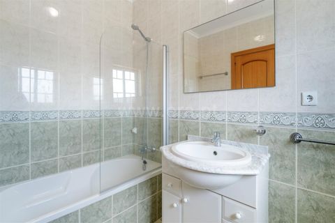 Leilighet i Alcobaca, Leiria, Alcobaca - € 249 500 | Ref: 222260097 - foto 12