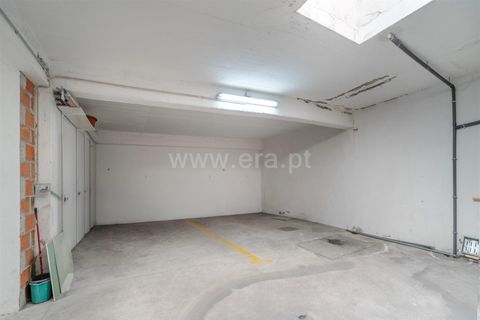 Leilighet i Alcobaca, Leiria, Alcobaca - € 249 500 | Ref: 222260097 - foto 13