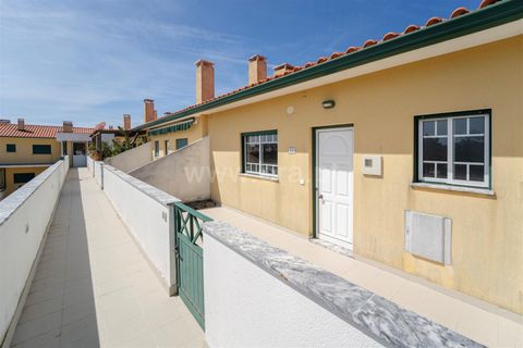 Leilighet i Alcobaca, Leiria, Alcobaca - € 249 500 | Ref: 222260097 - foto 14
