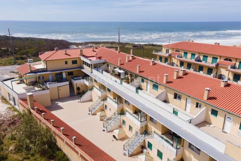 Leilighet i Alcobaca, Leiria, Alcobaca - € 249 500 | Ref: 222260097 - foto 15