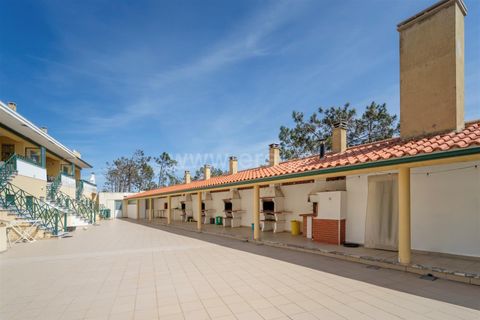 Leilighet i Alcobaca, Leiria, Alcobaca - € 249 500 | Ref: 222260097 - foto 16