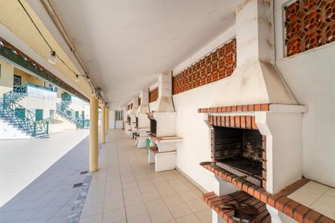 Leilighet i Alcobaca, Leiria, Alcobaca - € 249 500 | Ref: 222260097 - foto 17