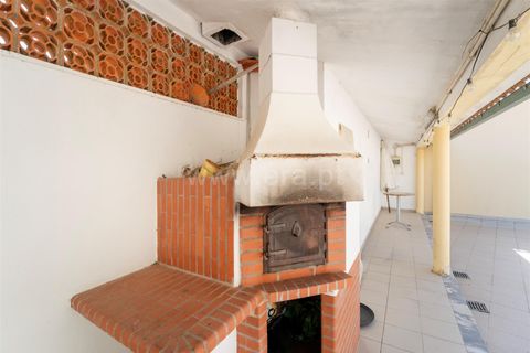 Leilighet i Alcobaca, Leiria, Alcobaca - € 249 500 | Ref: 222260097 - foto 18