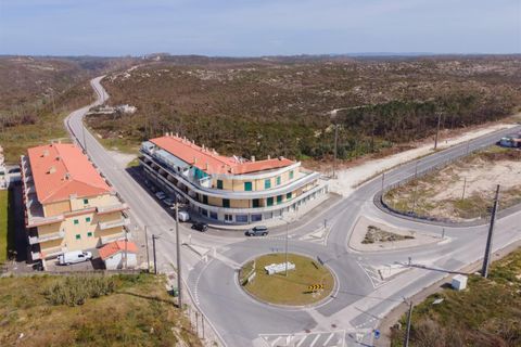 Leilighet i Alcobaca, Leiria, Alcobaca - € 249 500 | Ref: 222260097 - foto 19