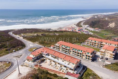 Leilighet i Alcobaca, Leiria, Alcobaca - € 249 500 | Ref: 222260097 - foto 20