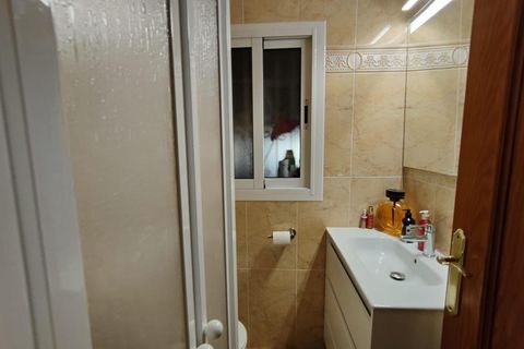 Villa i Moraira, Alicante, Moraira - € 1.200.000 | Ref: F1355/6084 - foto 5