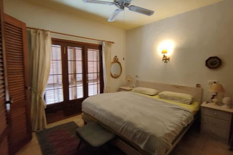 Villa i Moraira, Alicante, Moraira - € 1.200.000 | Ref: F1355/6084 - foto 6