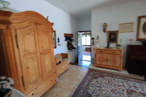 Villa i Moraira, Alicante, Moraira - € 1.200.000 | Ref: F1355/6084 - foto 7