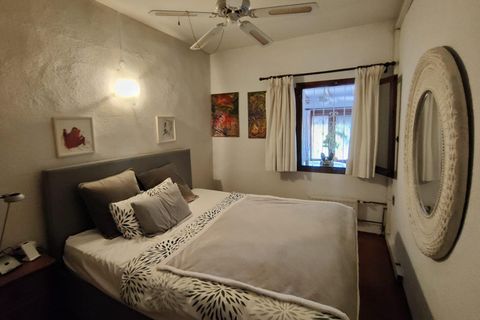 Villa i Moraira, Alicante, Moraira - € 1.200.000 | Ref: F1355/6084 - foto 8